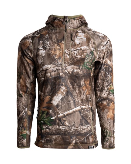 kings-camo-xkg-covert-hoodie-edge-for-mens-size-4xl-from-realtree-1