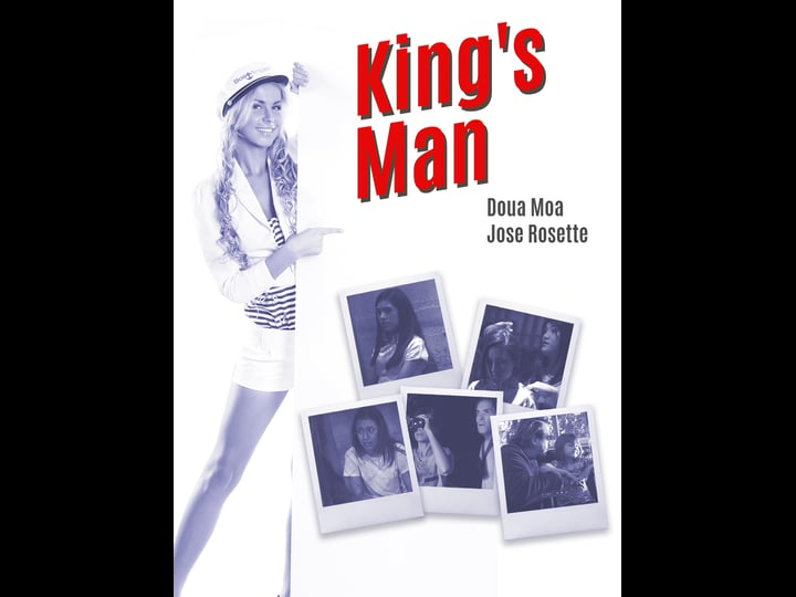 kings-man-908470-1