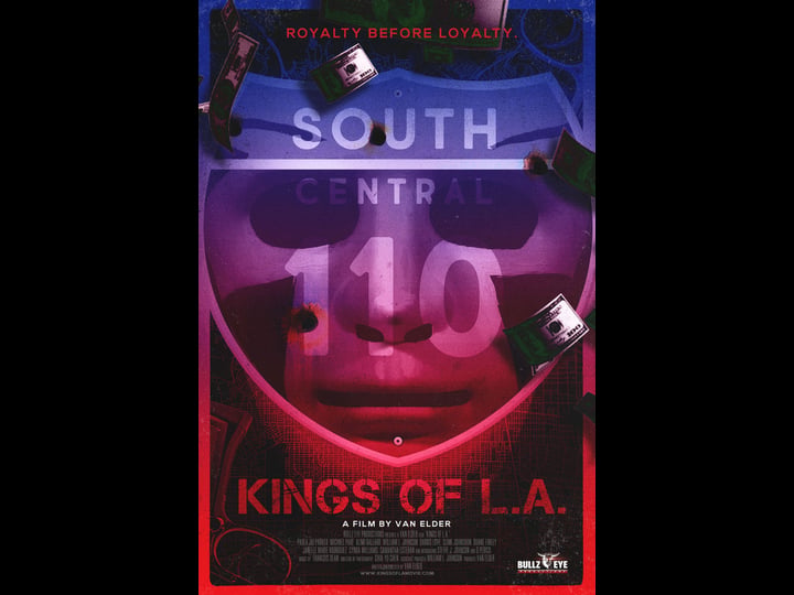 kings-of-l-a--4317805-1