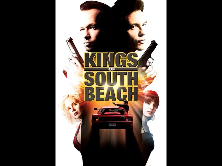 kings-of-south-beach-tt0780059-1