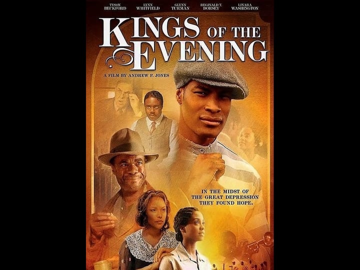 kings-of-the-evening-tt1006904-1