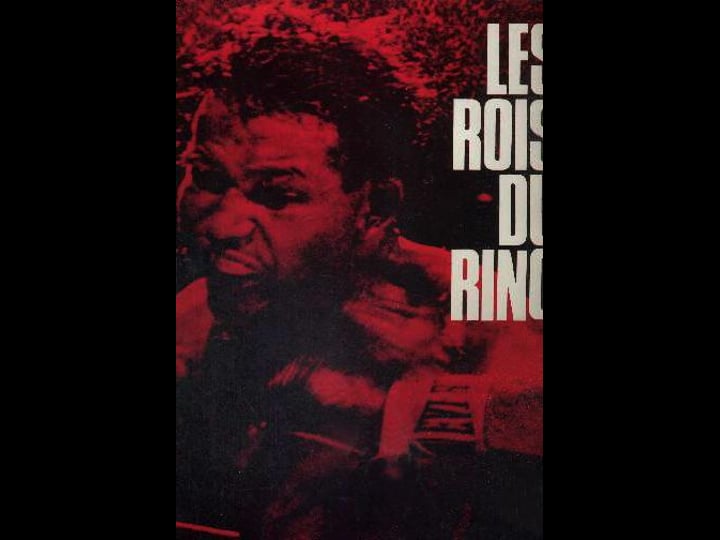 kings-of-the-ring-4401524-1