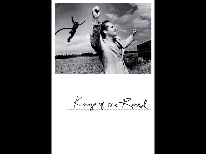kings-of-the-road-tt0073152-1