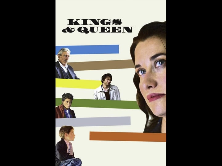 kings-queen-tt0344273-1