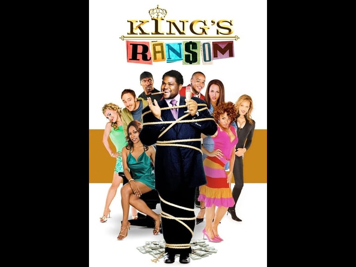 kings-ransom-tt0388183-1