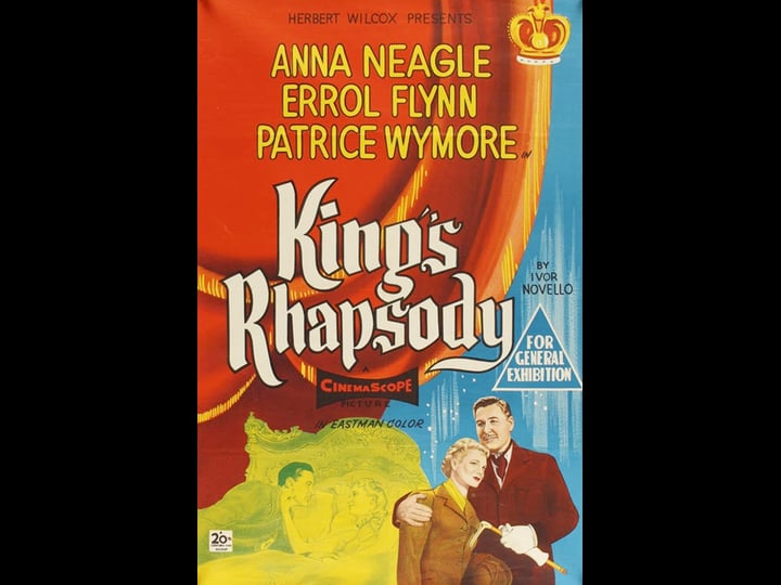 kings-rhapsody-tt0048258-1