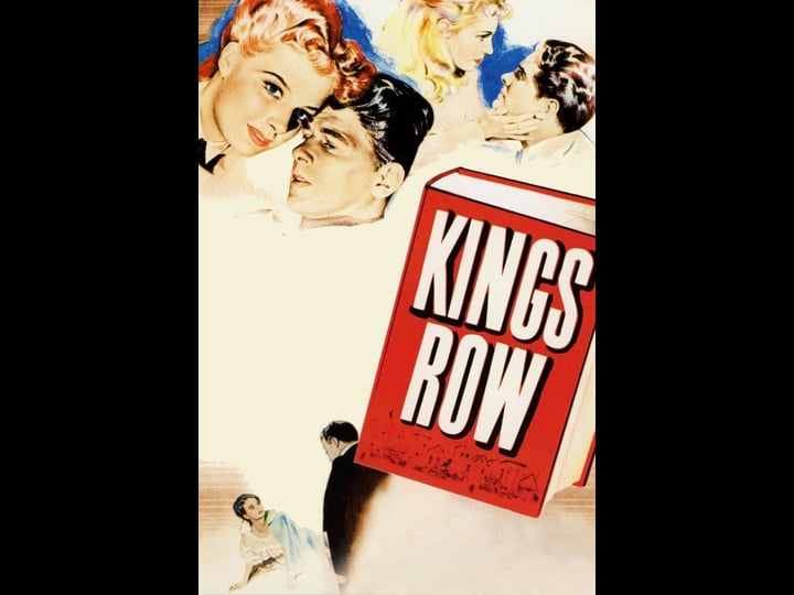 kings-row-tt0034946-1