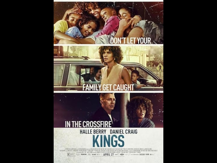 kings-tt5843850-1