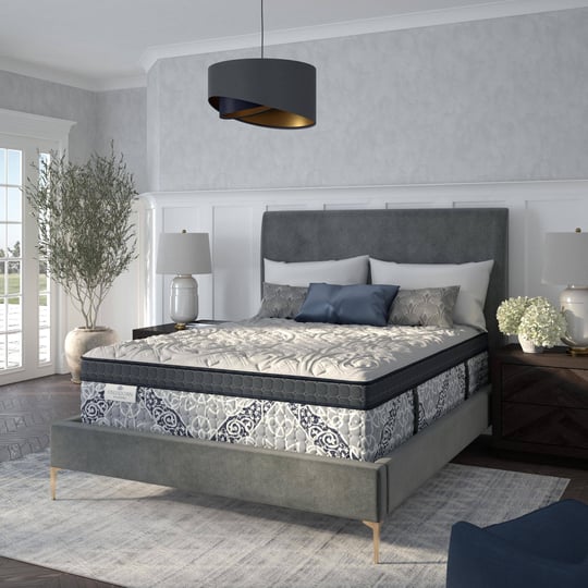 kingsdown-passions-kelbrooke-euro-pillowtop-16-inch-hybrid-mattress-twin-plush-1