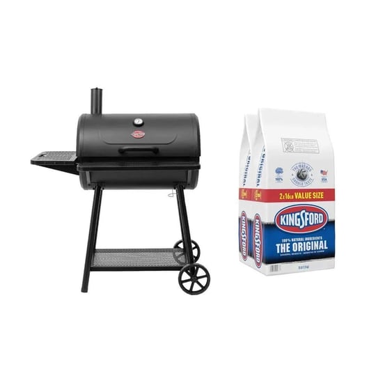 kingsford-b-322986025-2-16-lbs-original-bbq-charcoal-briquettes-with-blazer-charcoal-grill-in-black--1