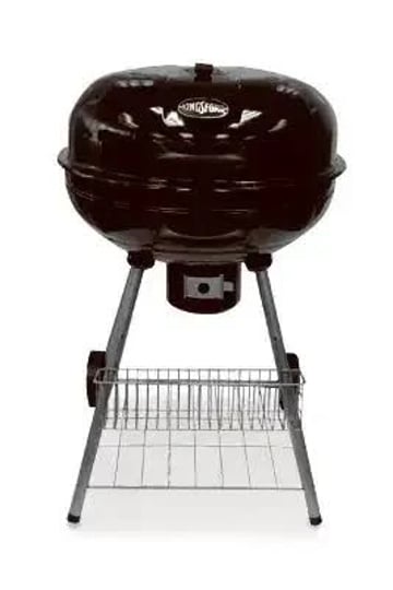 kingsford-cbc22043m-charcoal-kettle-grill-black-porcelain-coated-bowl-22-5-in-quantity-1-1