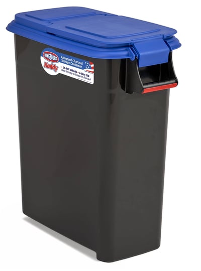 kingsford-charcoal-kaddy-1