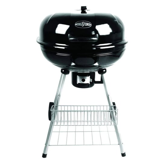 kingsford-charcoal-kettle-grill-black-22-5-1