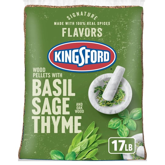 kingsford-signature-flavors-wood-pellets-with-basil-sage-and-thyme-17-lb-1