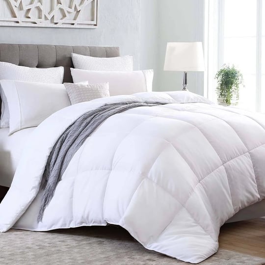 kingsley-trend-king-comforter-duvet-insert-all-season-quilted-ultra-soft-breathable-down-alternative-1