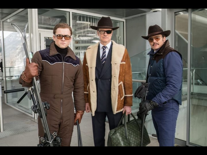 kingsman-inside-the-golden-circle-tt7959890-1