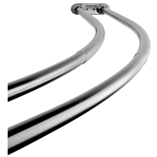 kingston-brass-ccd2171-adjustable-60-inch-72-inch-double-curved-stainless-steel-shower-curtain-rod-p-1