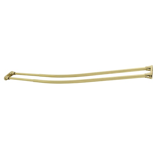 kingston-brass-ccd2172-60-72-in-edenscape-stainless-steel-adjustable-double-curved-shower-curtain-ro-1