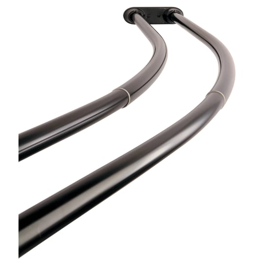 kingston-brass-ccd2175-adjustable-60-inch-72-inch-double-curved-stainless-steel-shower-curtain-rod-o-1