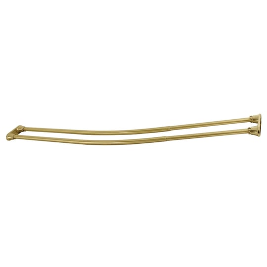 kingston-brass-ccd2177-60-72-in-edenscape-stainless-steel-adjustable-double-curved-shower-curtain-ro-1