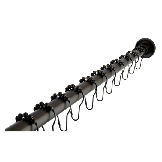 kingston-brass-ksr605-edenscape-72-adjustable-stainless-steel-shower-curtain-rod-with-rings-oil-rubb-1