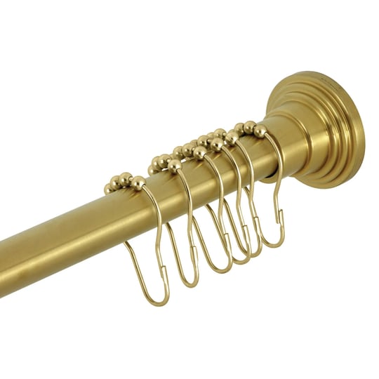 kingston-brass-scc2717-60-72-in-edenscape-stainless-steel-adjustable-tension-shower-curtain-rod-with-1