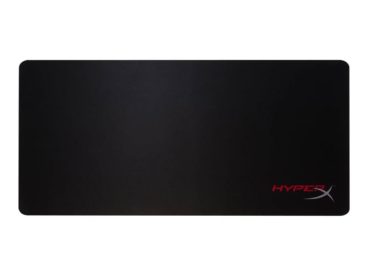 kingston-hx-mpfp-xl-hyperx-fury-pro-gaming-mouse-pad-1