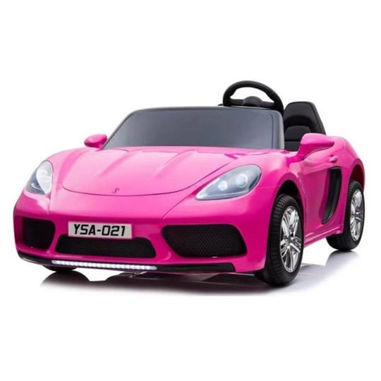 kingtoys-porsche-panamera-pink-24v-xxl-ride-on-car-for-kids-and-adults-1