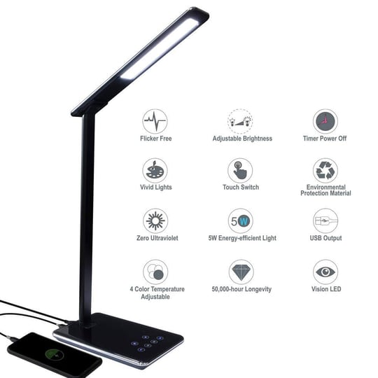kingwin-desk-lamp-led-for-bedrooms-with-usb-phone-charging-desk-or-office-table-lamp-for-dorm-room-e-1