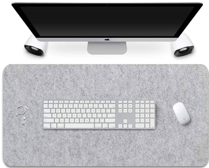 kingyi-desk-pad-protecter-felt-non-slip-thick-large-mouse-pad-writing-mat-for-office-and-home31-3-x--1