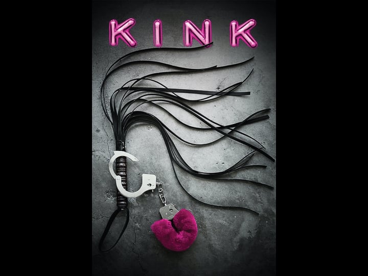 kink-tt2017634-1