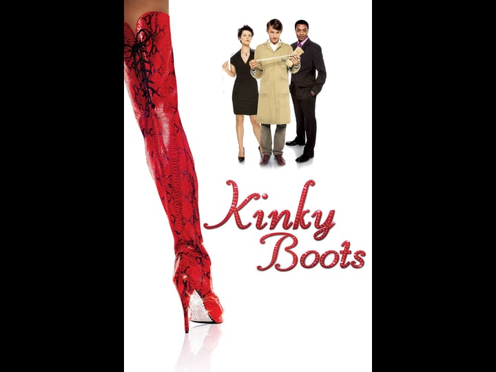 kinky-boots-tt0434124-1