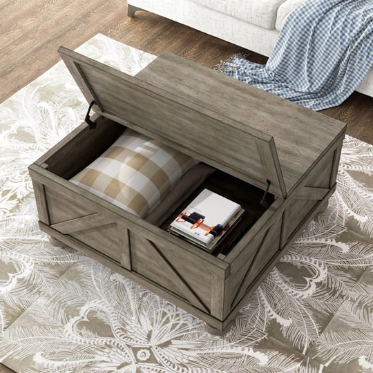 kinleyville-farmhouse-36-inch-acacia-and-pine-storage-coffee-table-by-furniture-of-america-antique-g-1