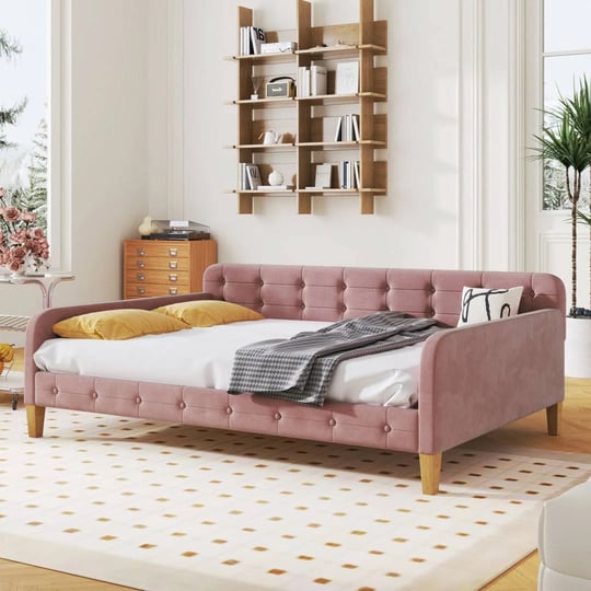kinnedy-solid-wood-daybed-rosdorf-park-color-pink-size-full-1