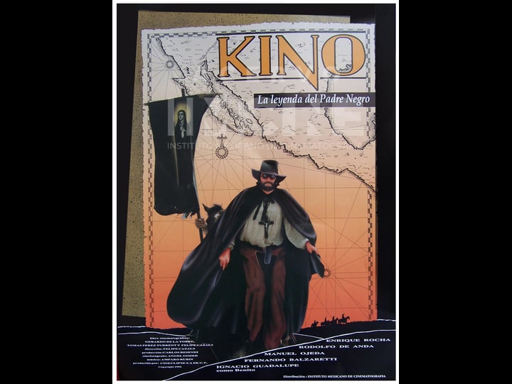 kino-4331756-1