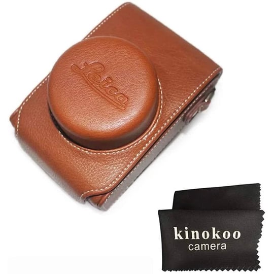 kinokoo-leica-d-lux-7-case-camera-case-for-leica-d-lux-7-d-lux7-camera-retro-stryle-pu-leather-prote-1