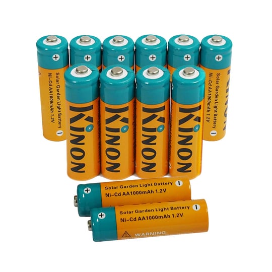 kinon-double-a-rechargeable-batteries-1-2v-nicd-aa-1000mah-12-pieces-for-outdoor-solar-garden-lights-1