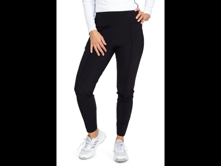 kinona-tailored-golf-pants-in-black-at-nordstrom-size-small-1