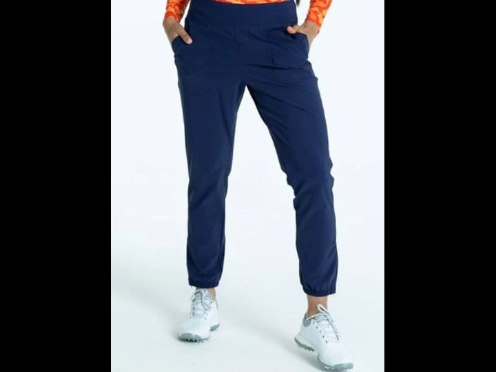 kinona-tapered-golf-joggers-in-navy-1