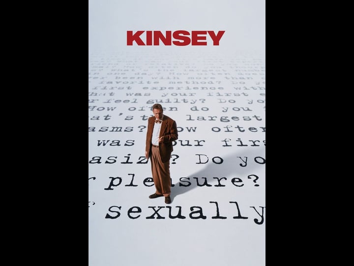 kinsey-tt0362269-1