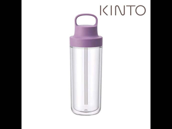 kinto-20074-to-go-bottle-purple-16-2-fl-oz-480-ml-1