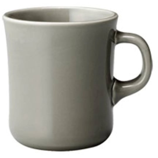 kinto-scs-gray-14oz-mug-1