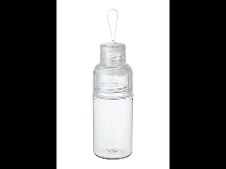 kinto-workout-bottle-clear-1