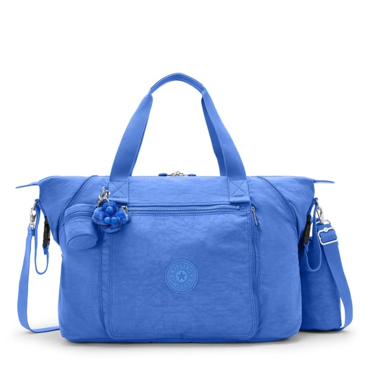kipling-art-medium-baby-diaper-bag-havana-blue-1