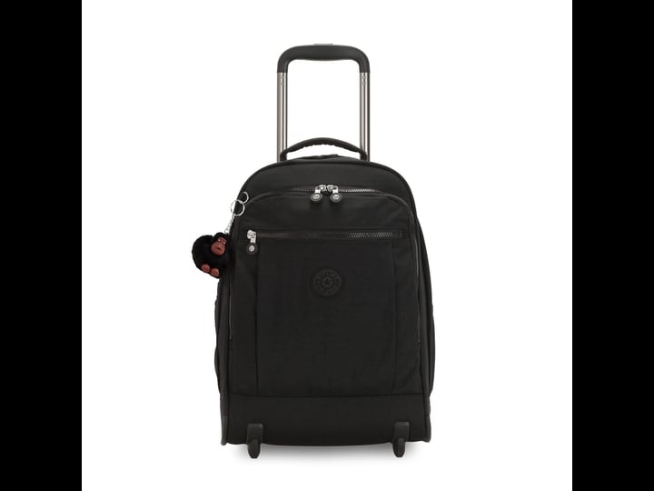 kipling-gaze-large-rolling-backpack-true-black-1