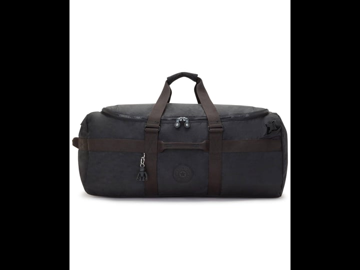kipling-jonis-medium-laptop-duffle-backpack-black-noir-1