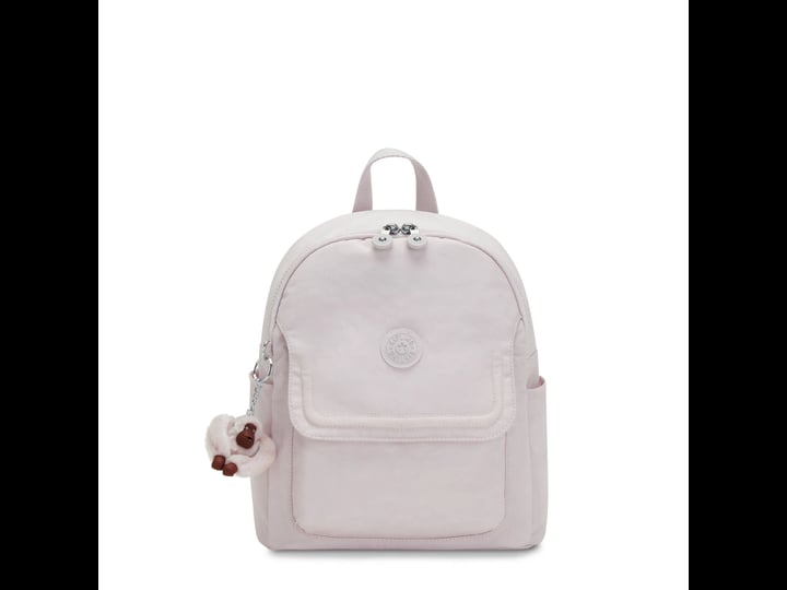 kipling-matta-up-backpack-wishful-pink-1