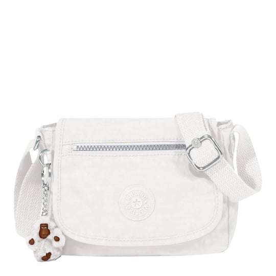 kipling-sabian-crossbody-mini-bag-black-noir-1