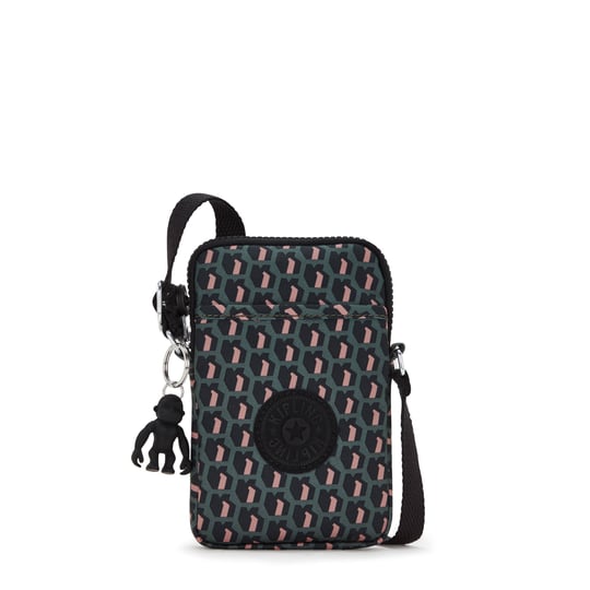 kipling-tally-printed-crossbody-phone-bag-3d-k-pink-1