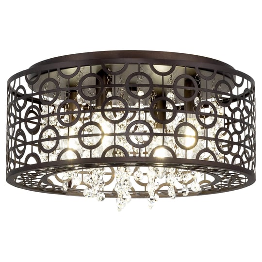 kira-home-brielle-15-modern-chic-4-light-crystal-flush-mount-chandelier-round-metal-shade-dimmable-o-1